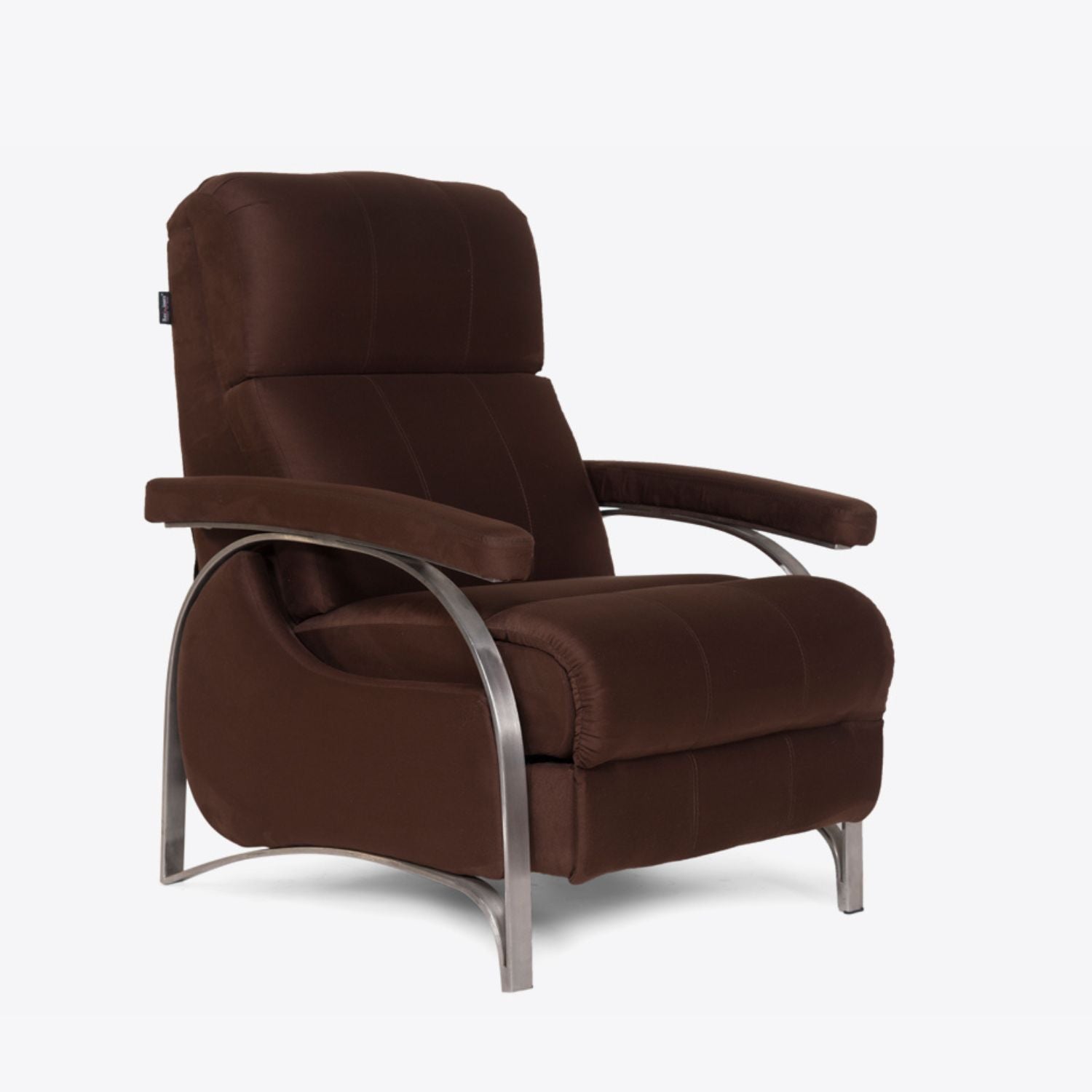 645 Recliner Chair Recliners India