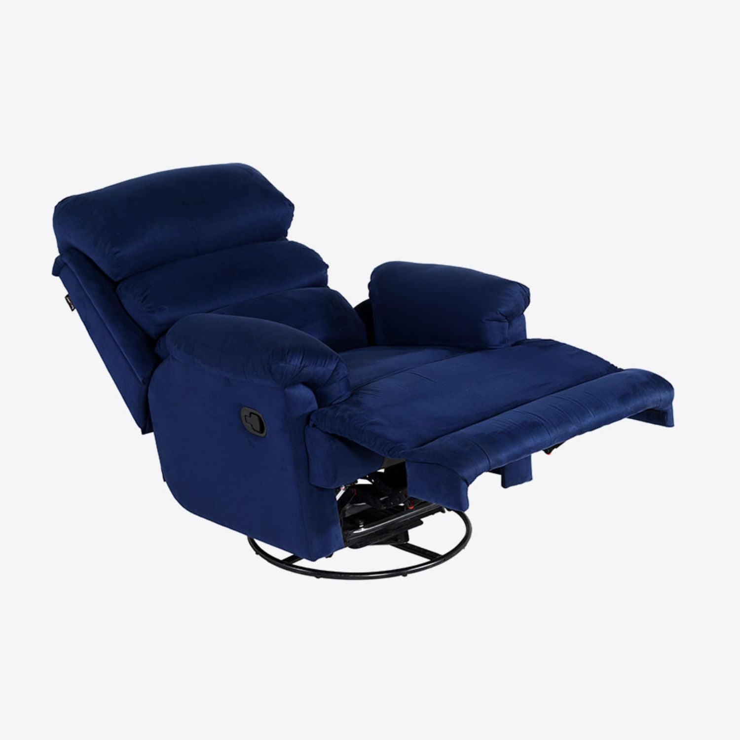 163 Recliner Chair Recliners India