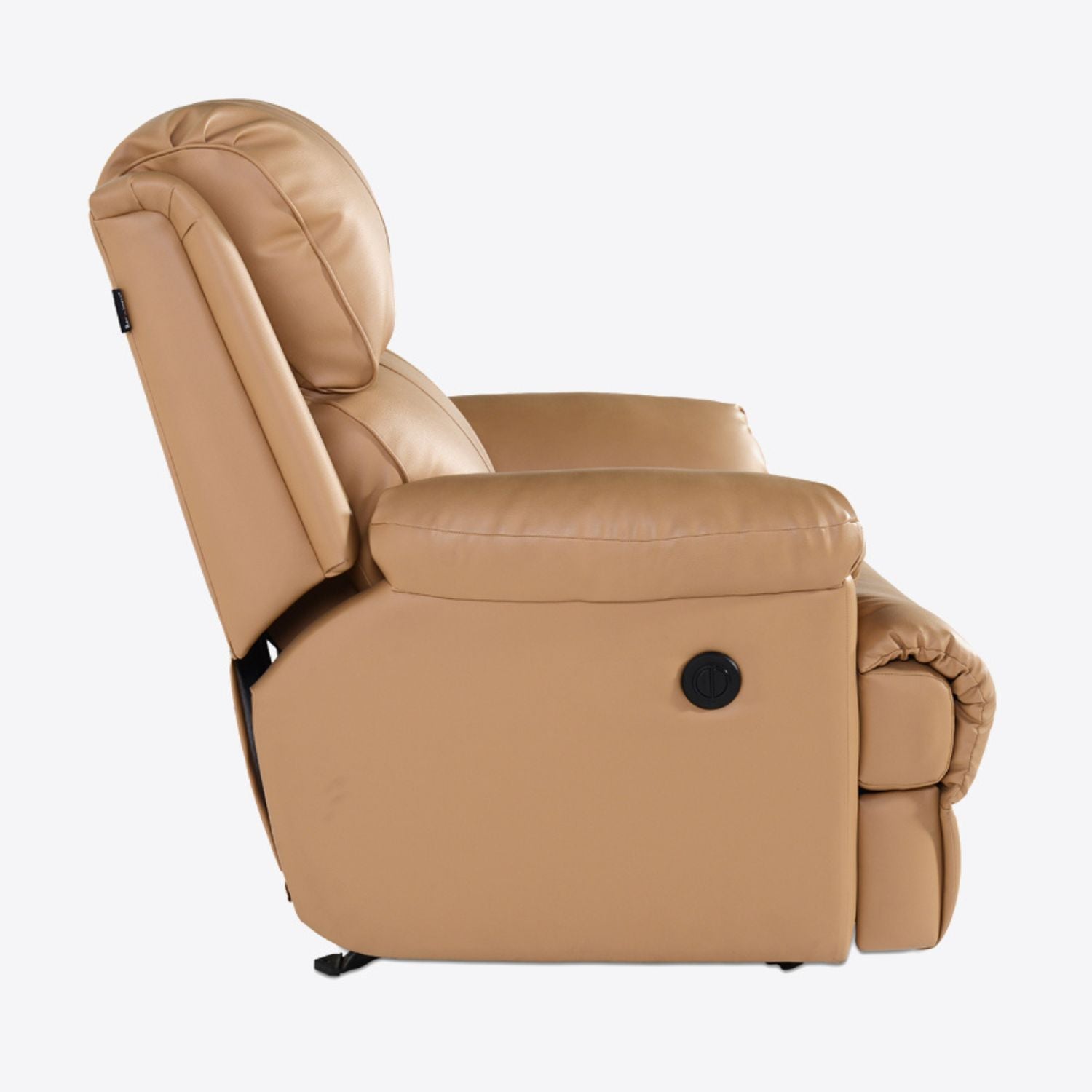 765/369 RECLINER CHAIR MANUAL Recliners India