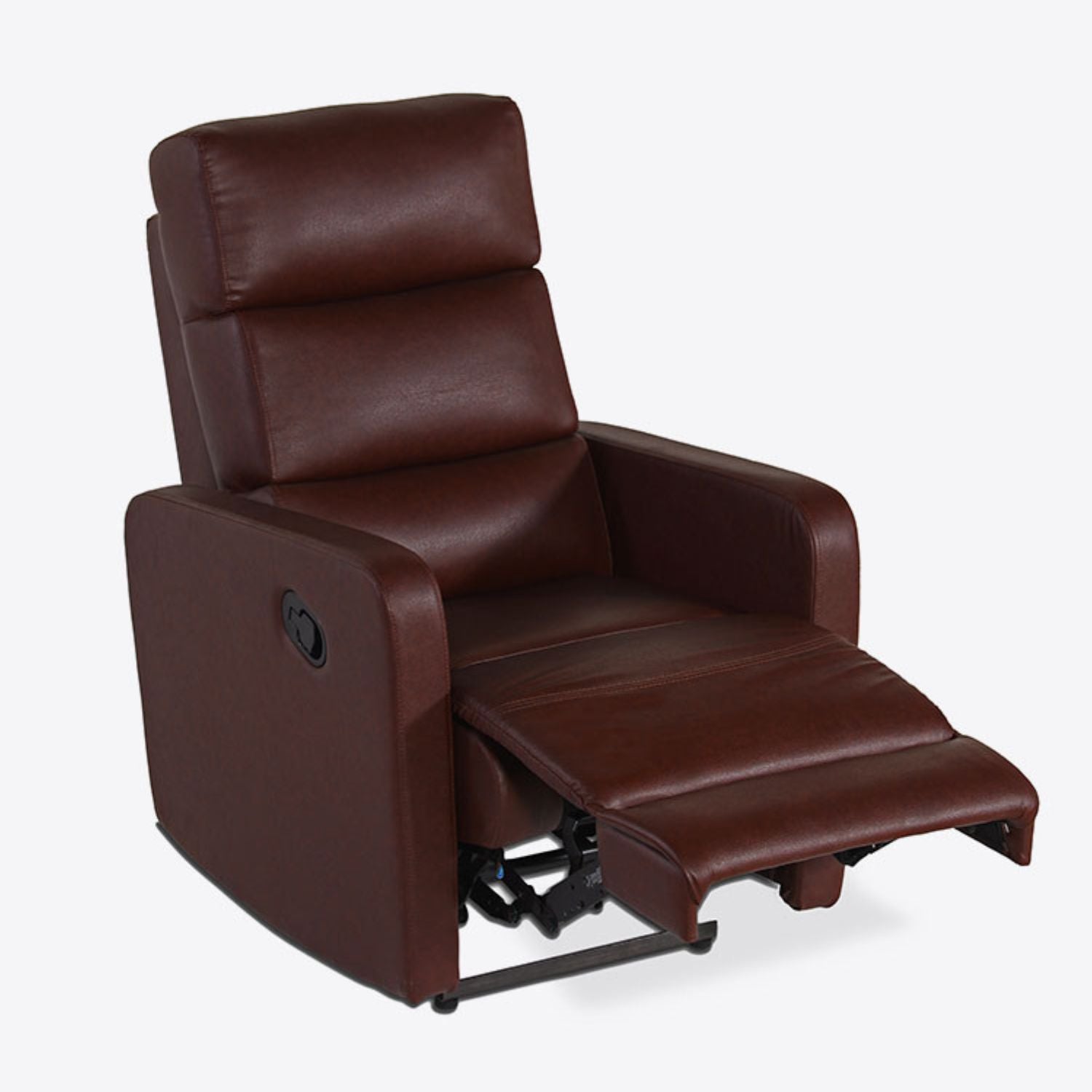 220 RECLINER CHAIR Recliners India