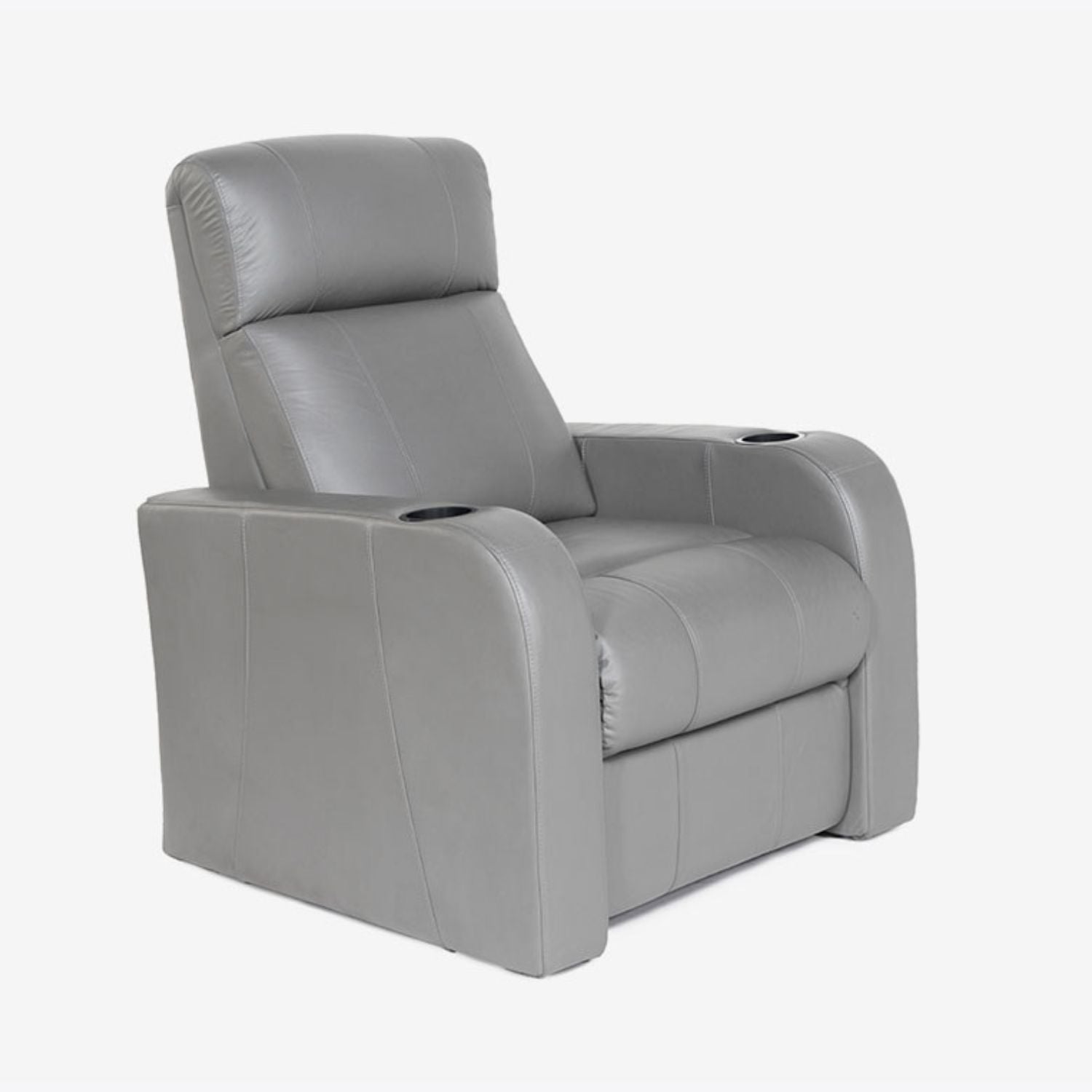 505 HOME THEATER RECLINER WITH 2 ARM Recliners India