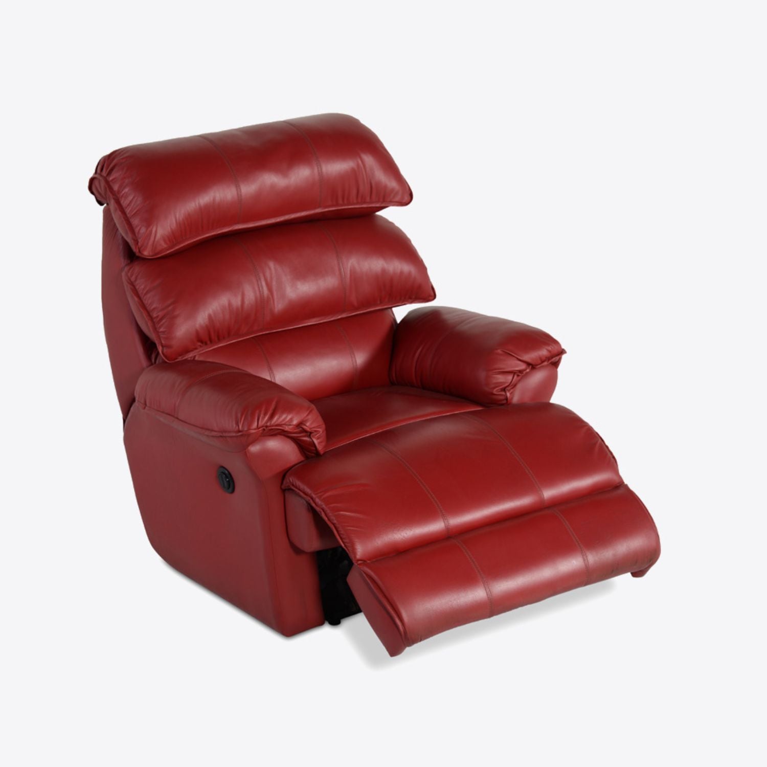 208 RECLINER CHAIR Recliners India