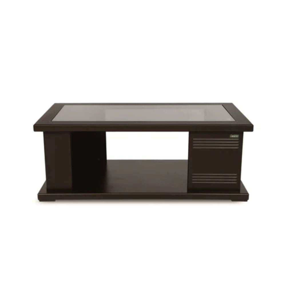 TITLIS COFFEE TABLE Mobel Furniture