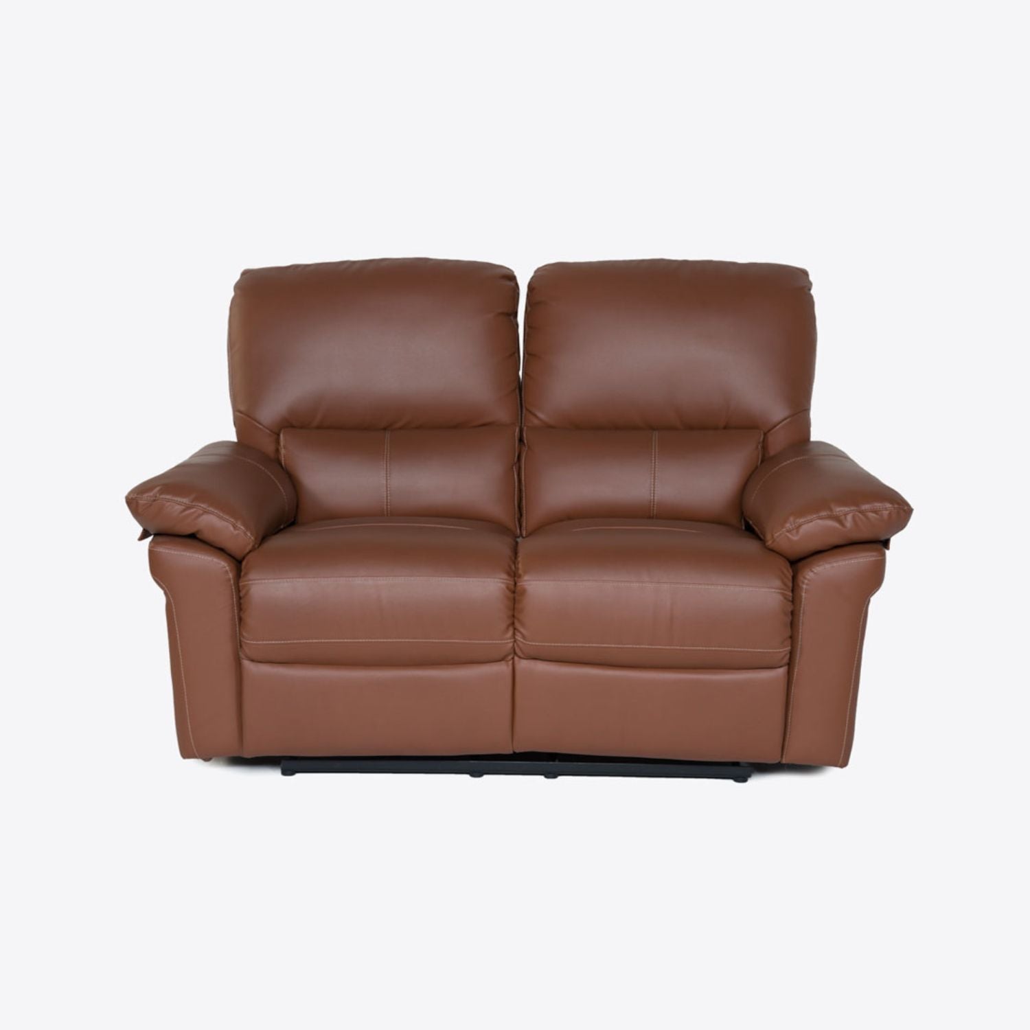 AVERSA – RECLINER SOFA SET 3+2+1 Recliners India