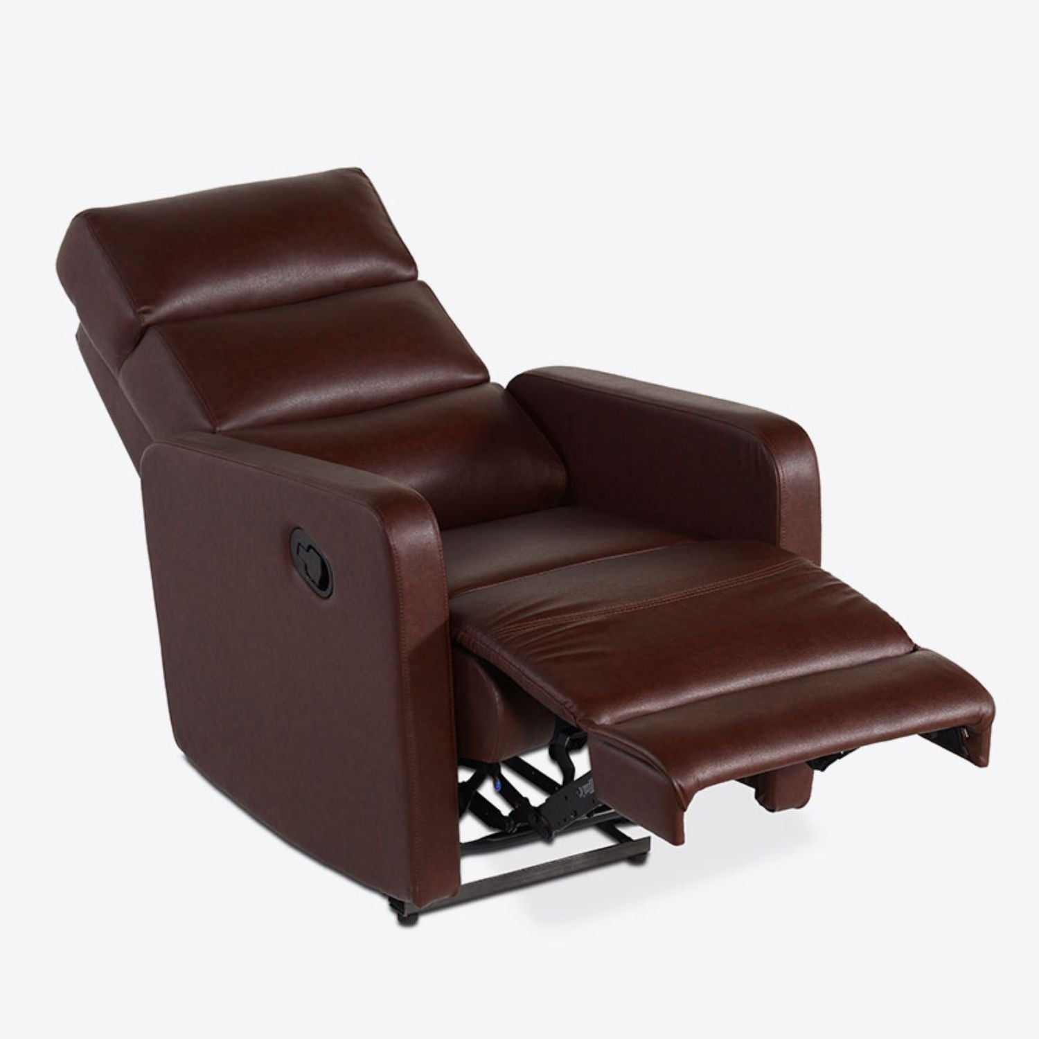 220 RECLINER CHAIR Recliners India