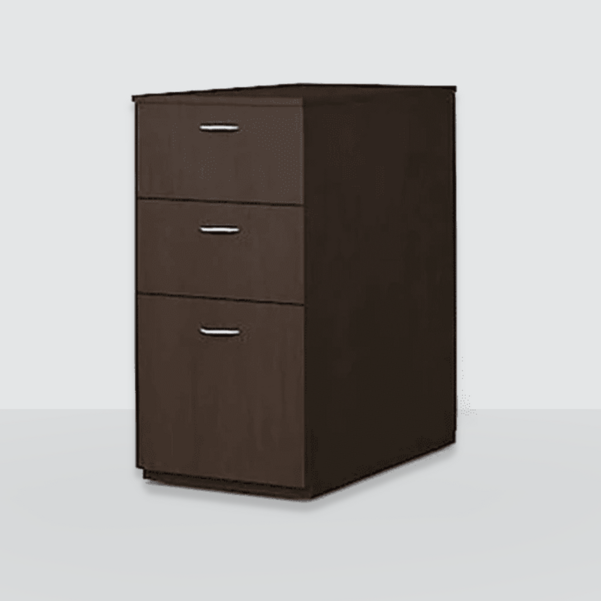 RV-W0445A-PEDESTAL