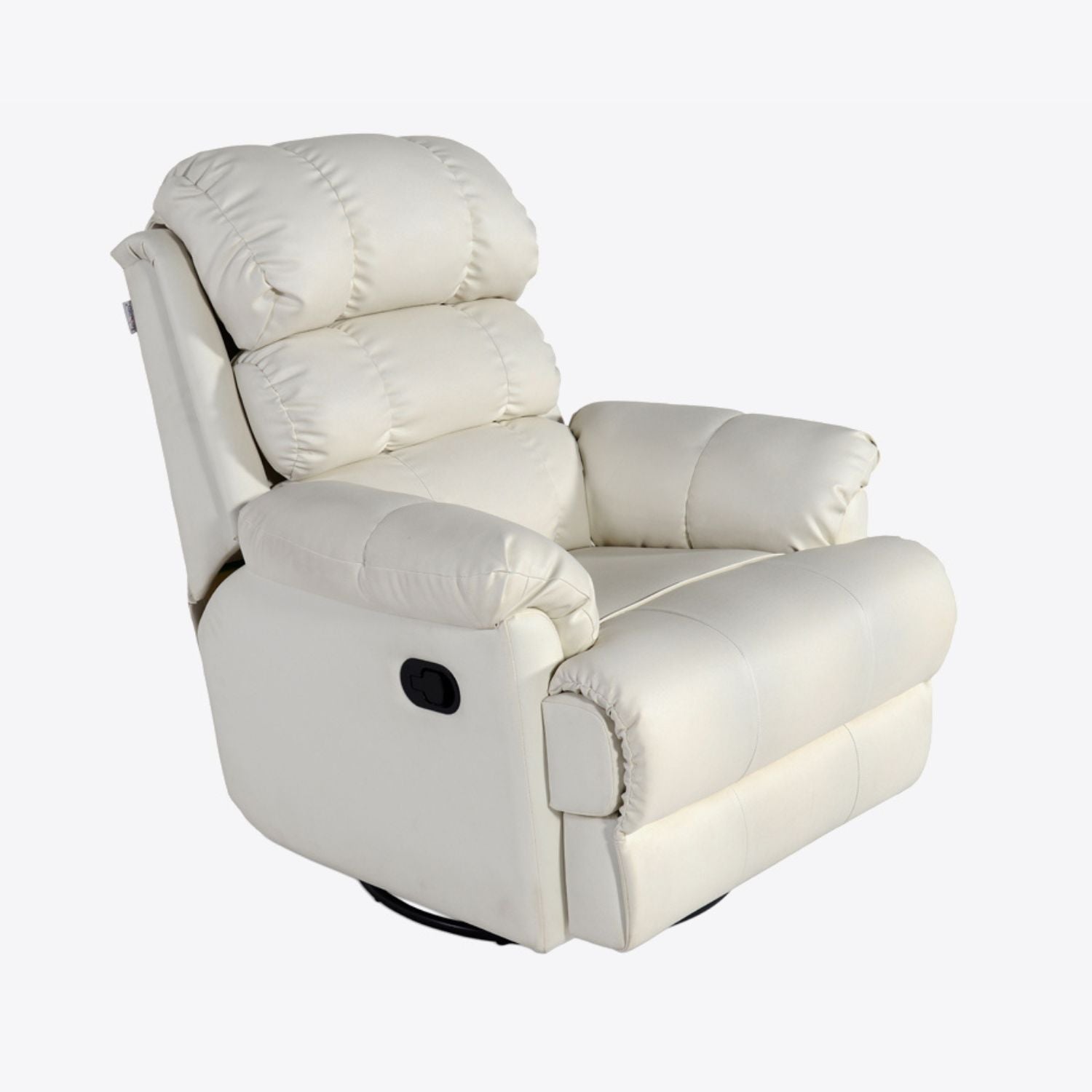 361 RECLINER CHAIR - MANUAL Mobel Furniture