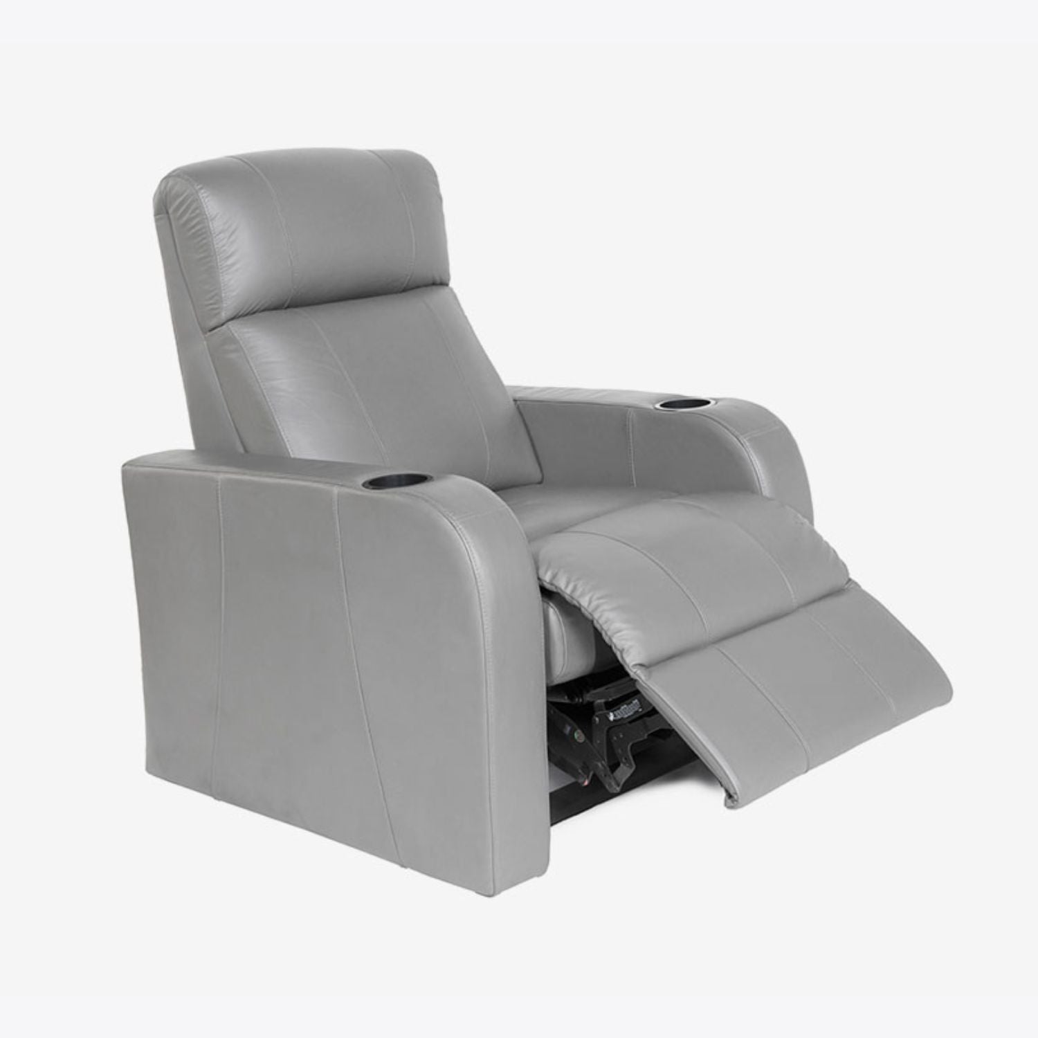 505 HOME THEATER RECLINER WITH 2 ARM Recliners India
