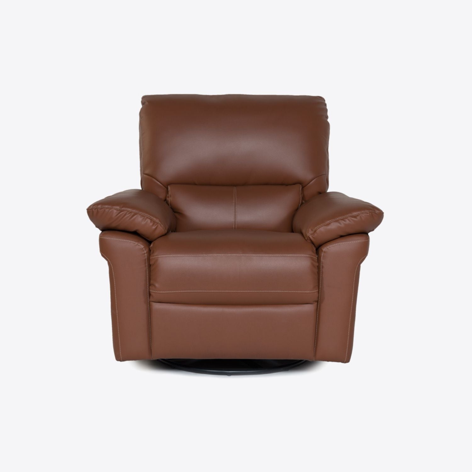 AVERSA – RECLINER SOFA SET 3+2+1 Recliners India