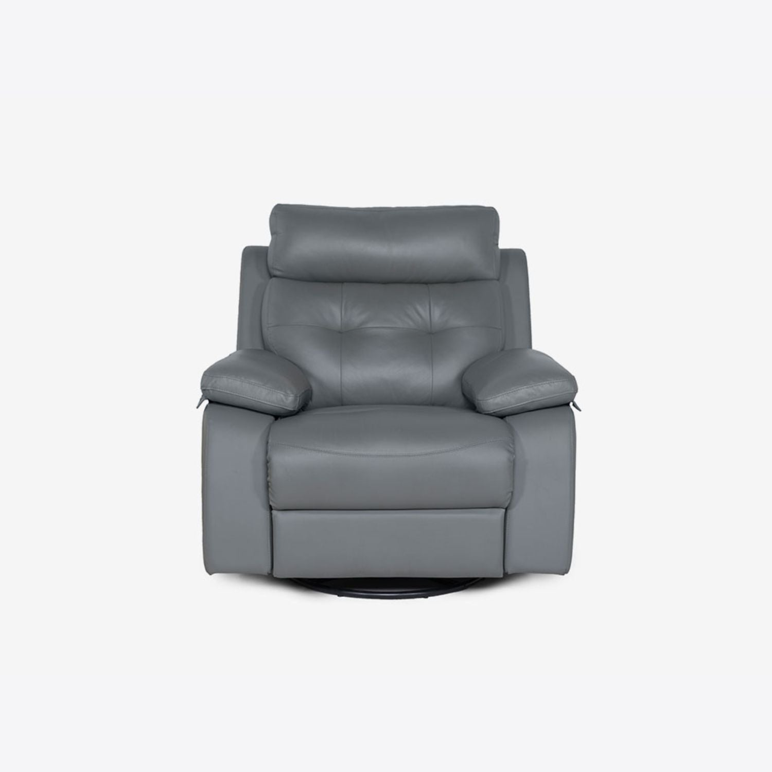 786 – RECLINER SOFA SET Recliners India