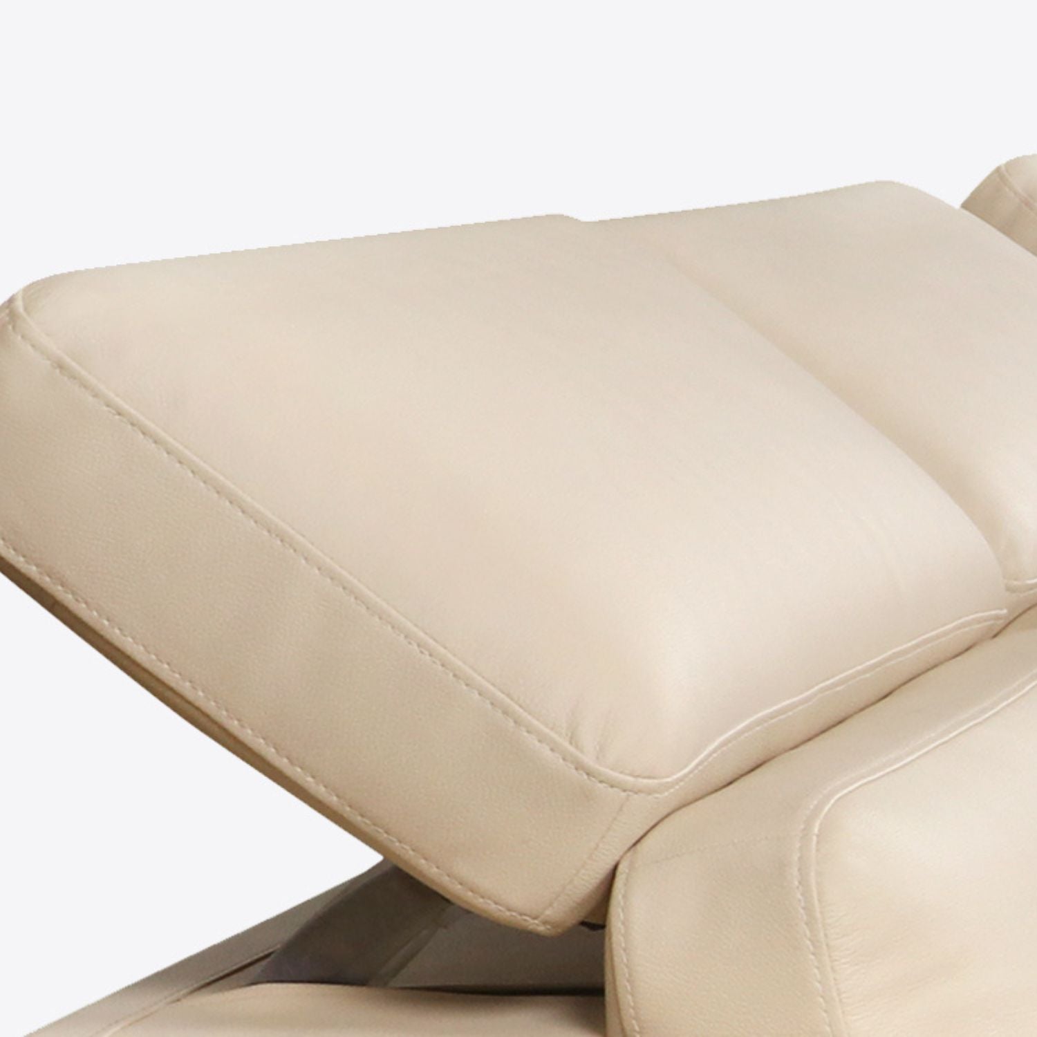 Ancona – Recliner with Lounger Recliners India