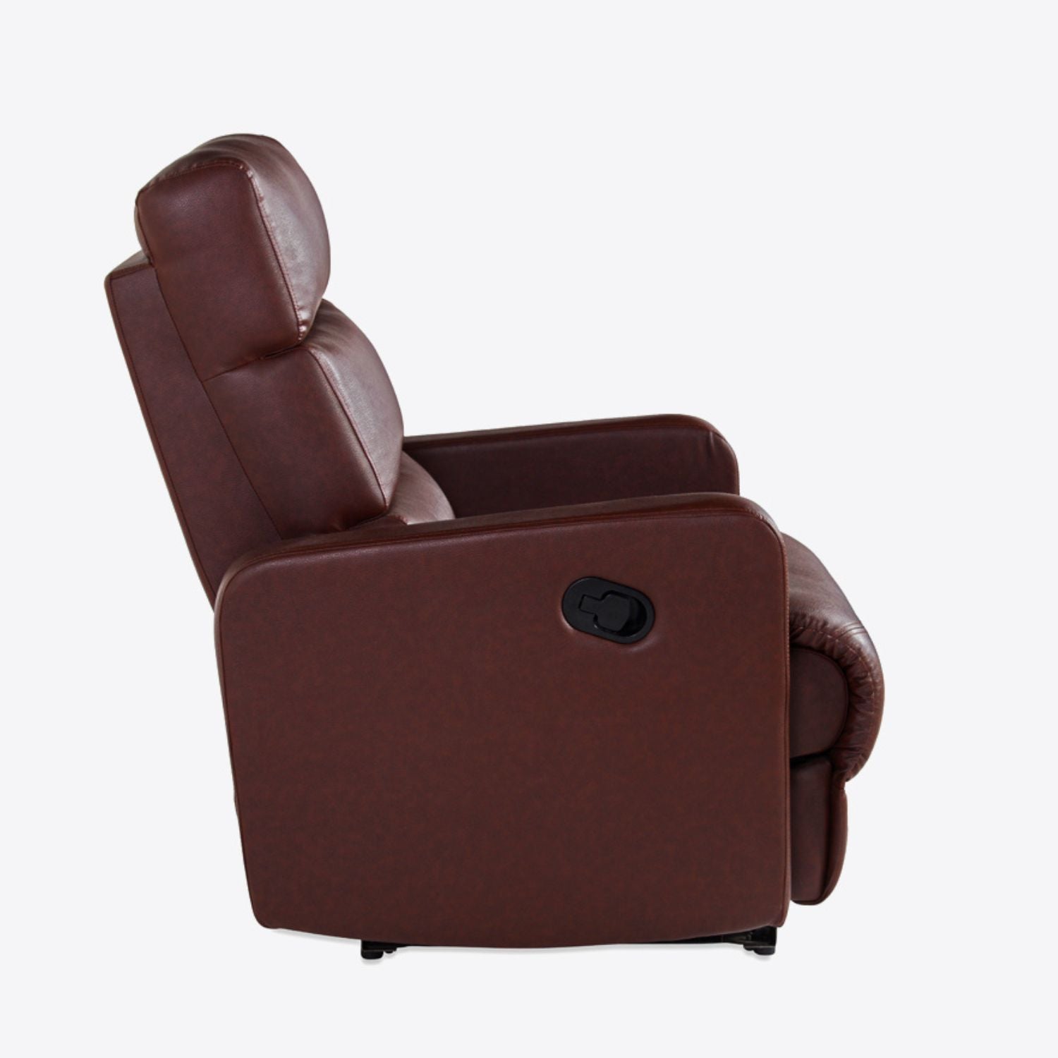 220 RECLINER CHAIR Recliners India