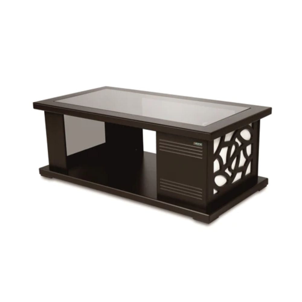 TITLIS COFFEE TABLE Mobel Furniture