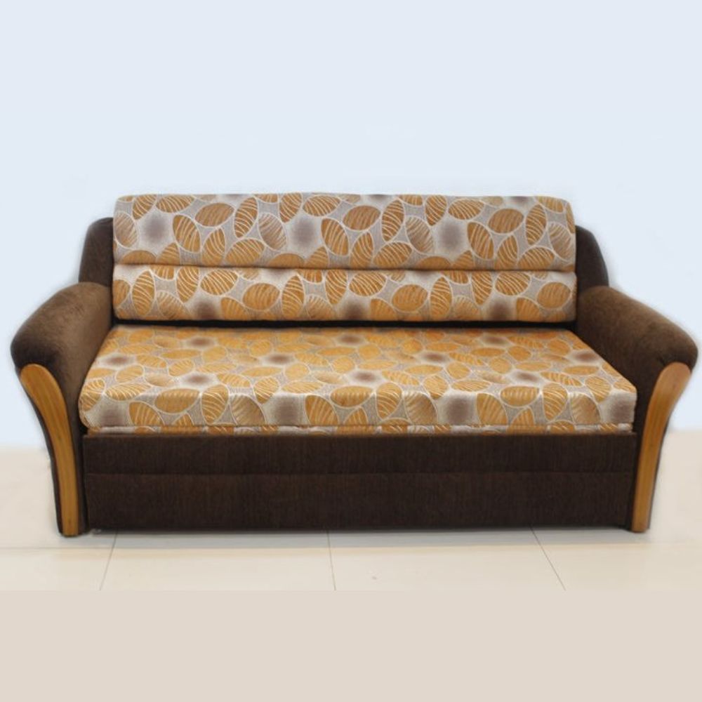 VIENNA SOFA CUM BED Mobel Furniture