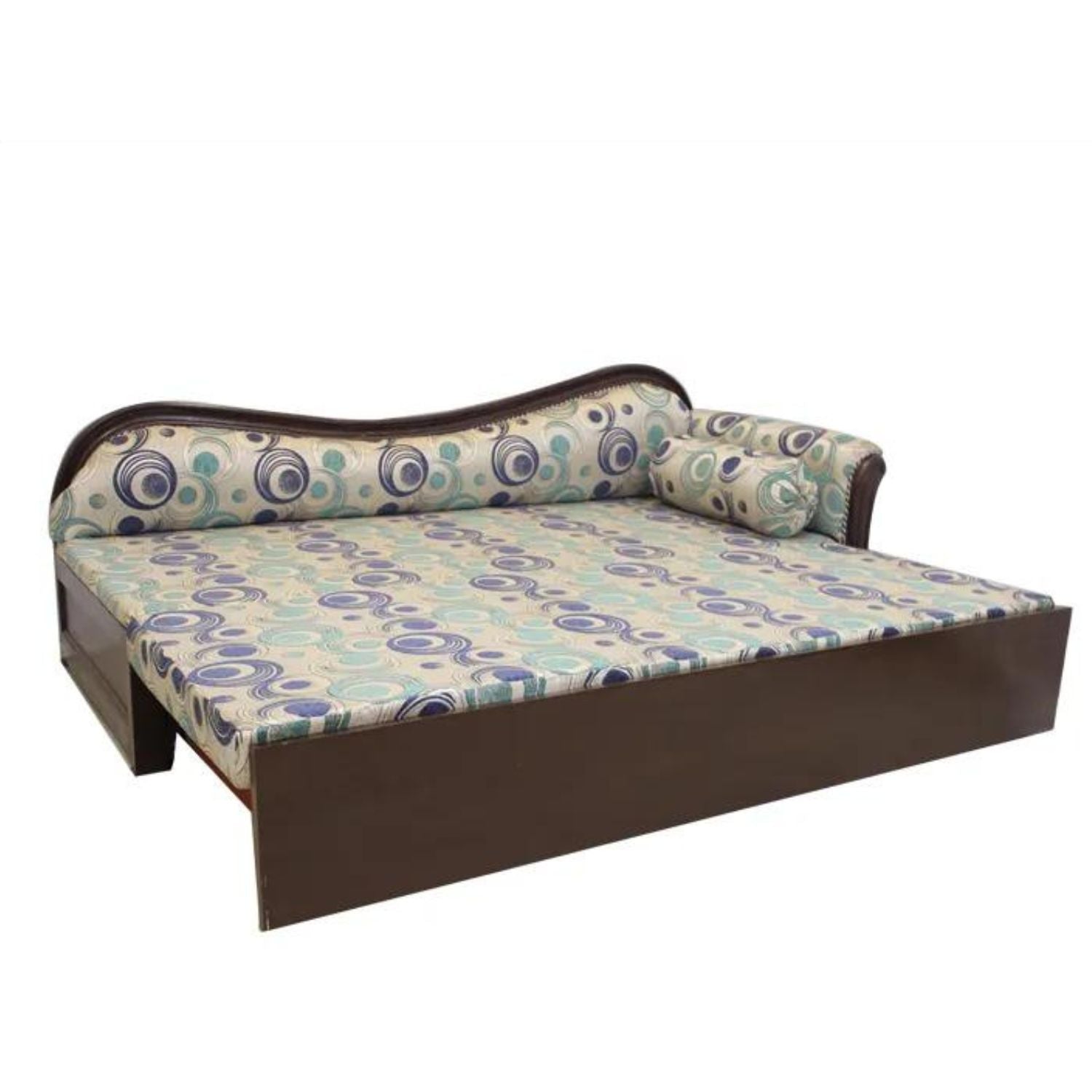 ROYAL C SOFA CUM BED Mobel Furniture