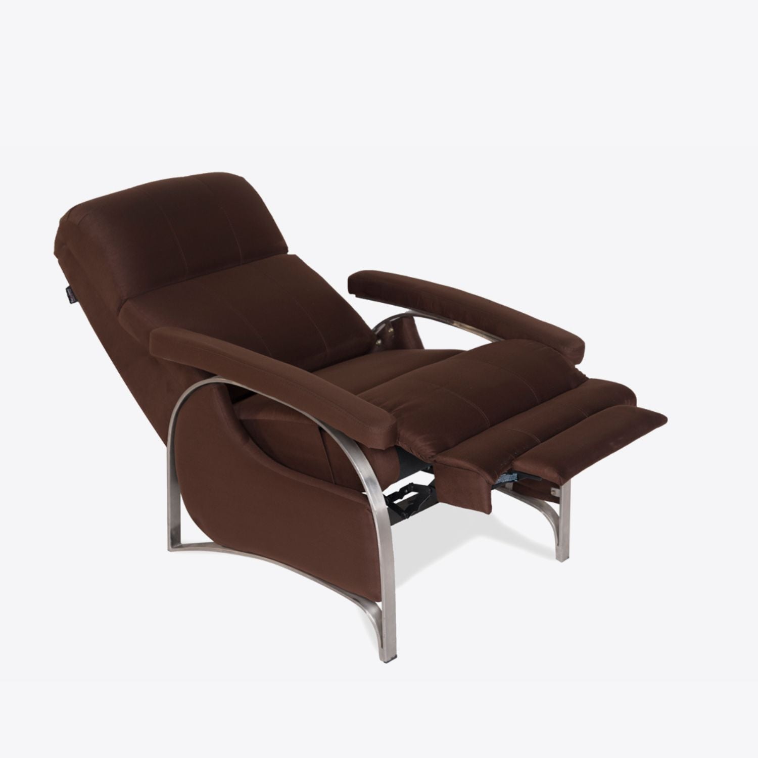 645 Recliner Chair Recliners India