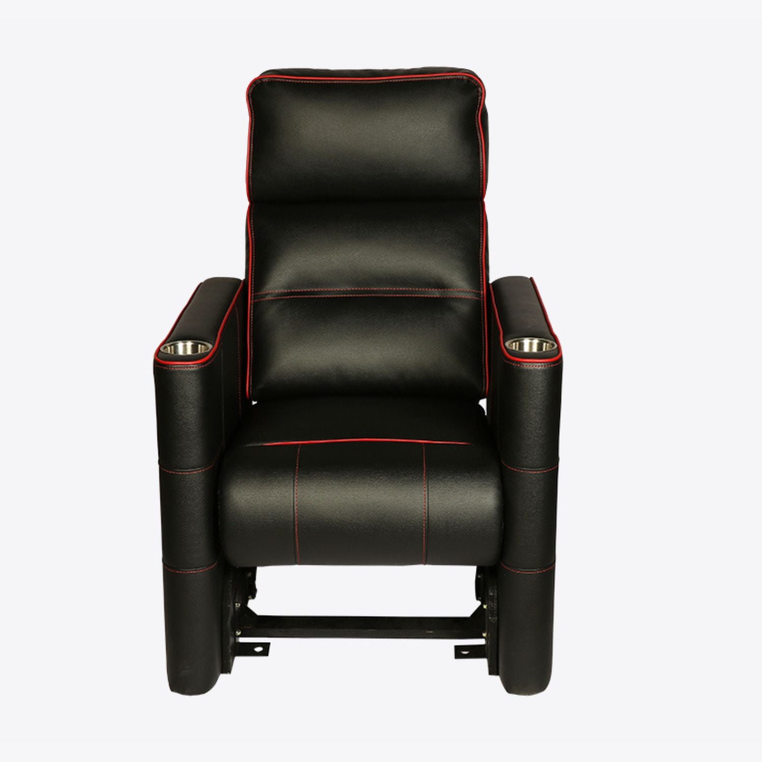 N999 Cinema Sofa Recliner Recliners India