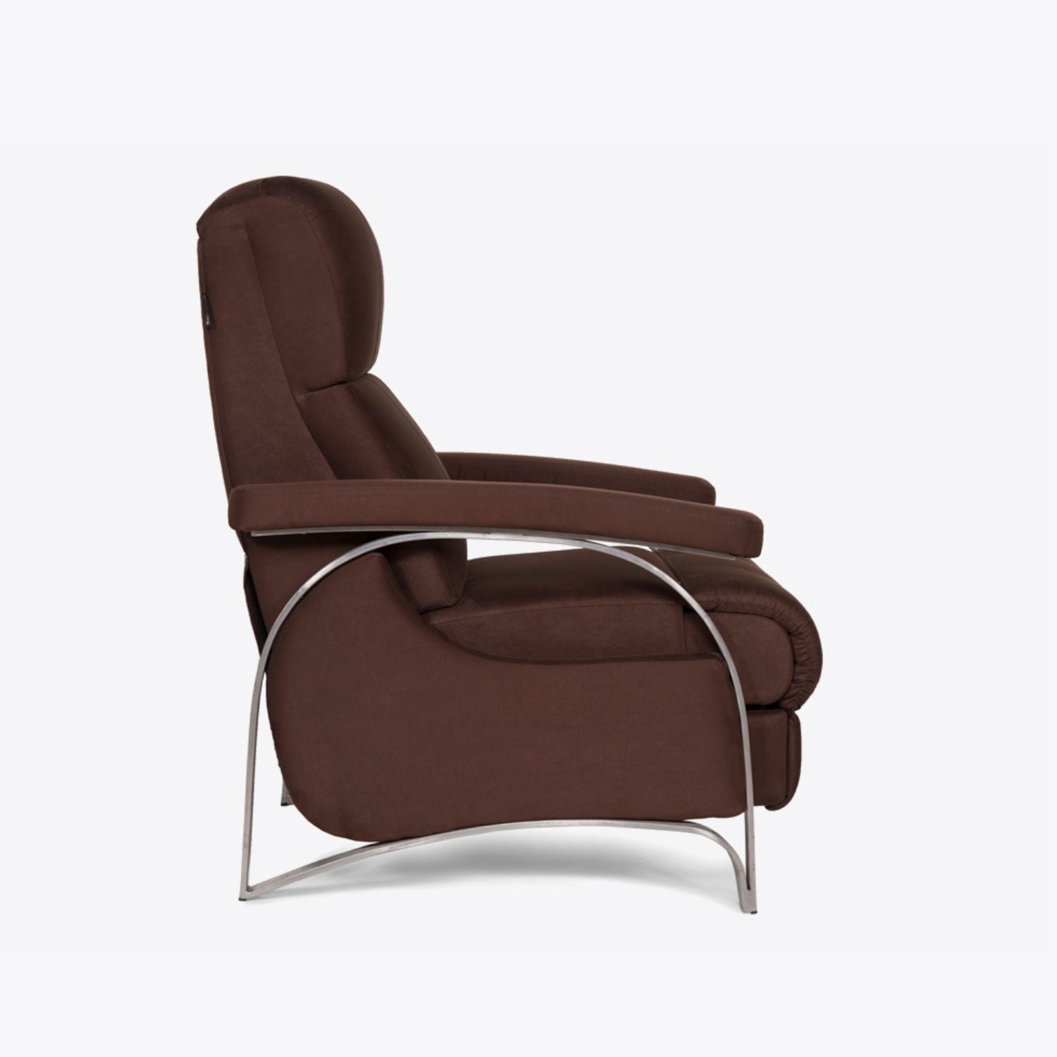 645 Recliner Chair Recliners India