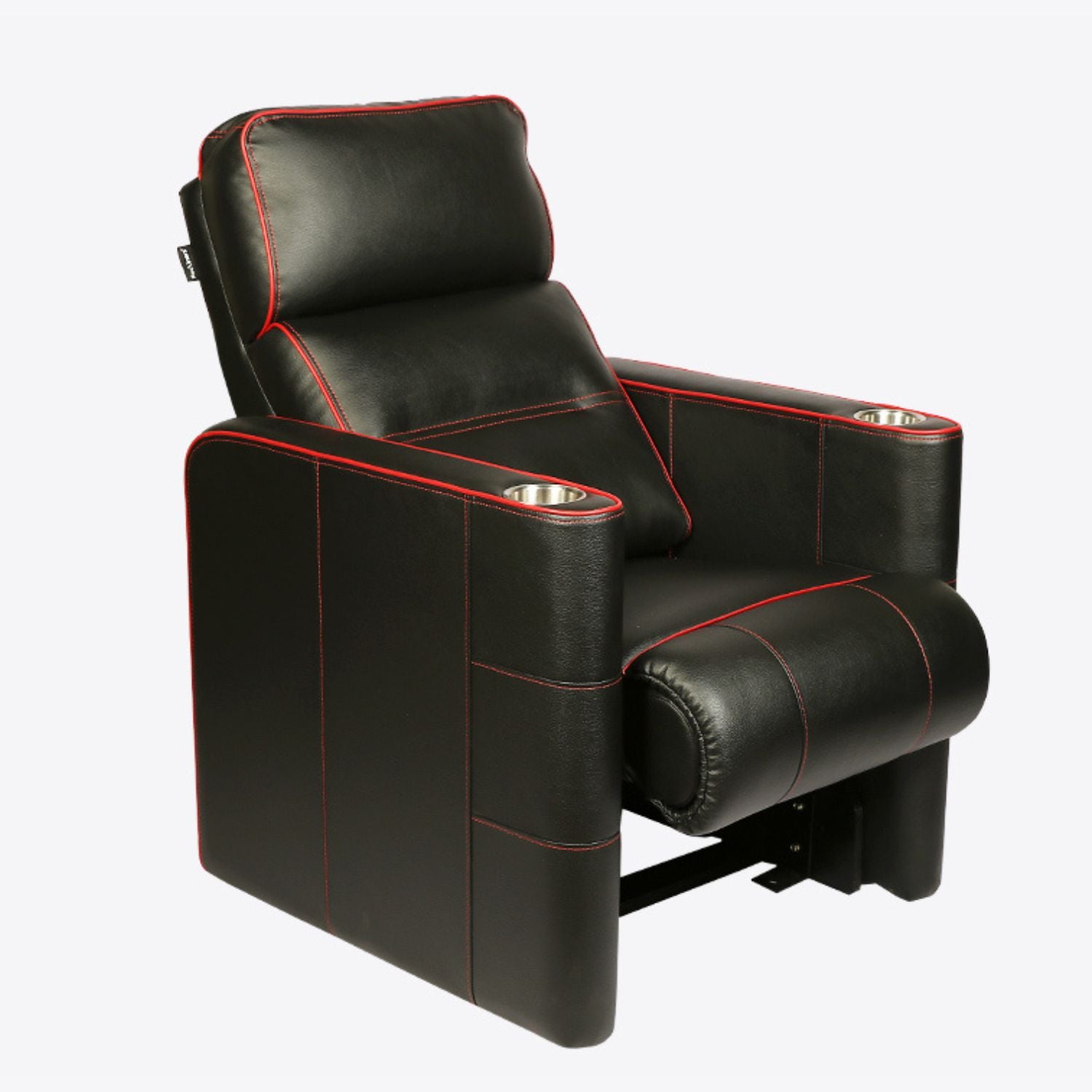 N999 CINEMA SOFA RECLINER
