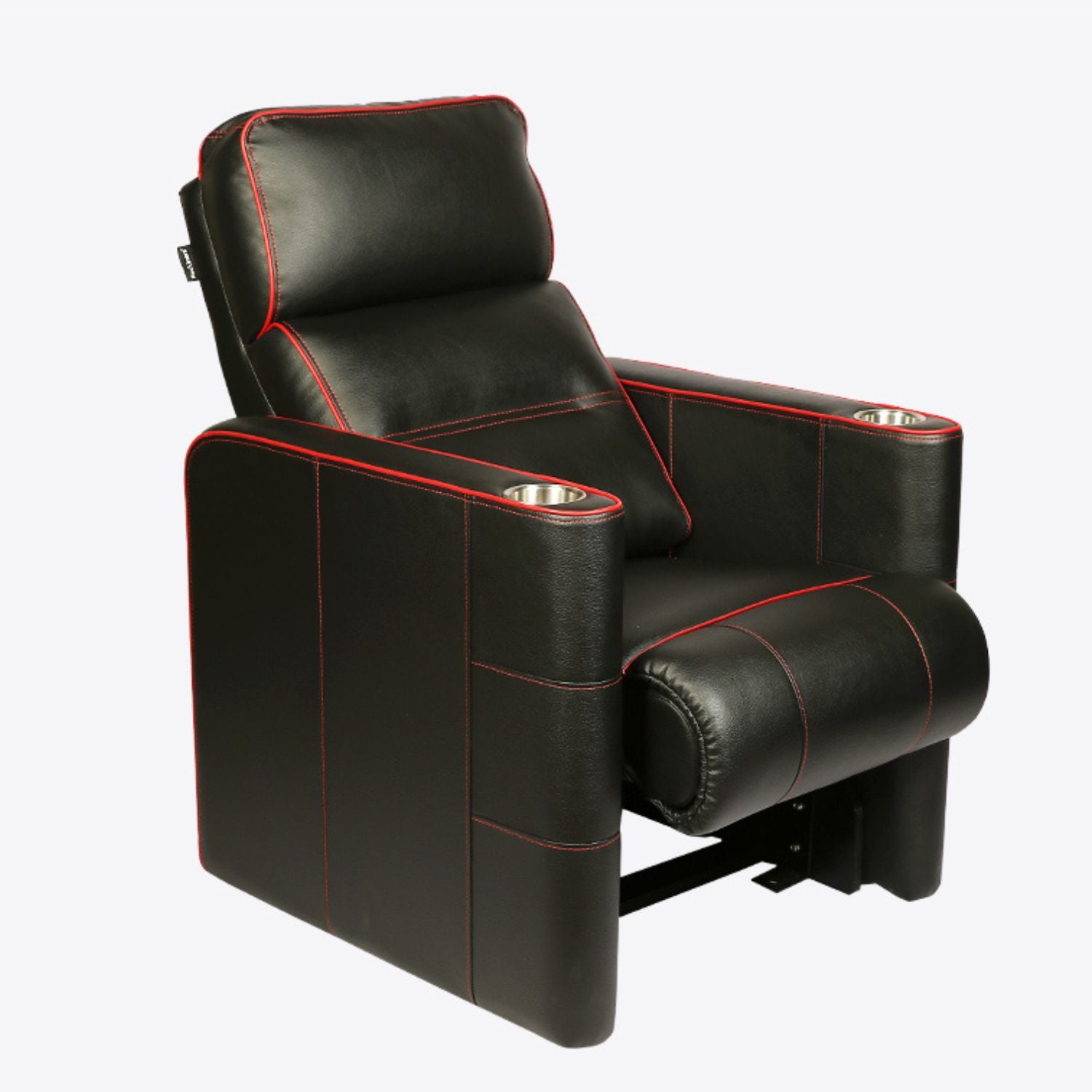 N999 Cinema Sofa Recliner Recliners India