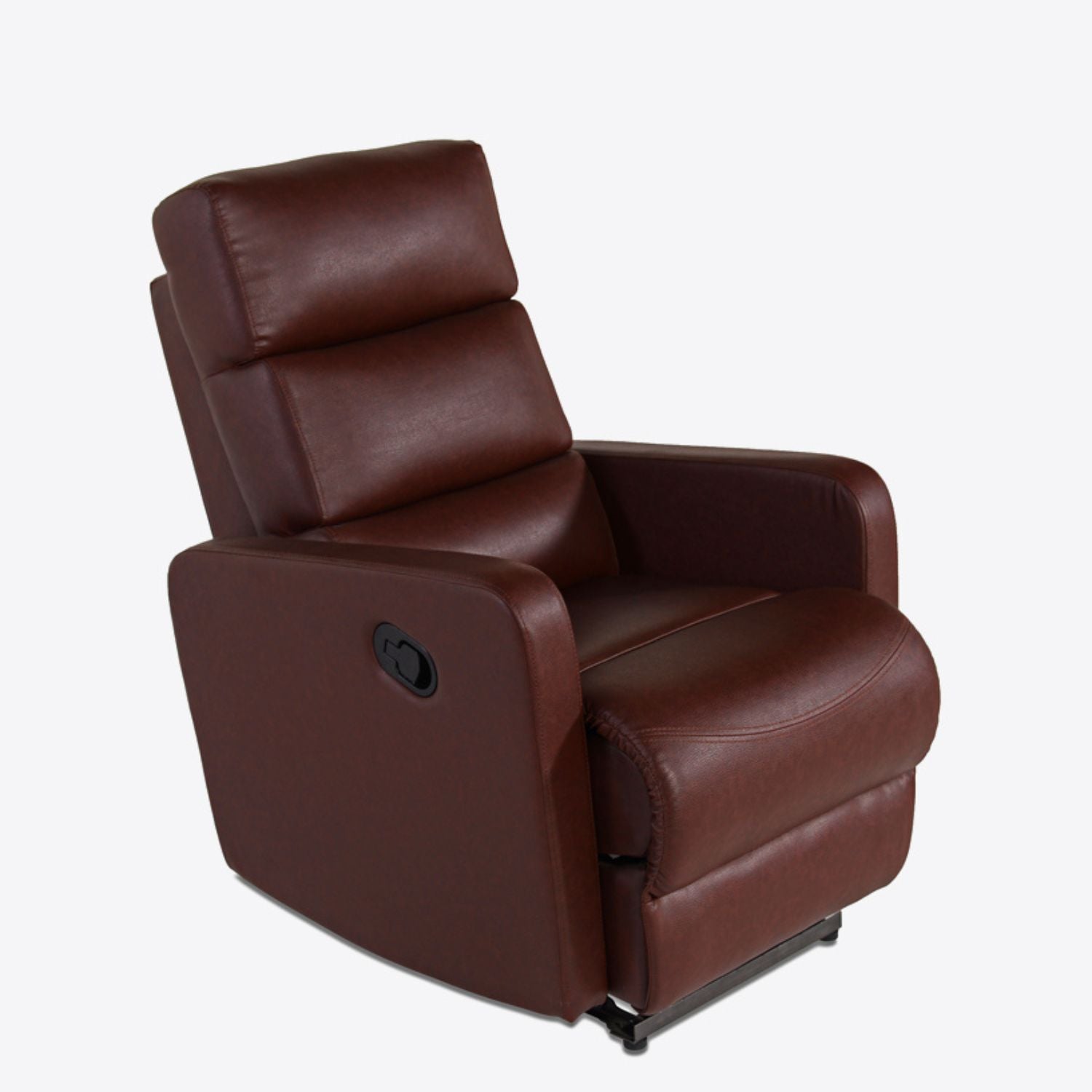 220 RECLINER CHAIR Recliners India