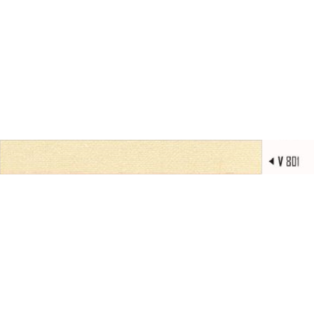 VITAL SERIES VERTICAL BLIND Mobel Dffine