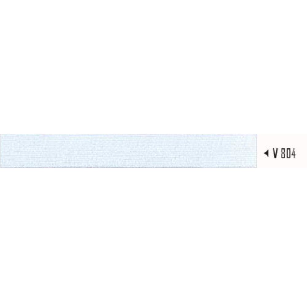 VITAL SERIES VERTICAL BLIND Mobel Dffine