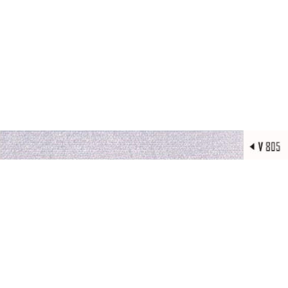 VITAL SERIES VERTICAL BLIND Mobel Dffine