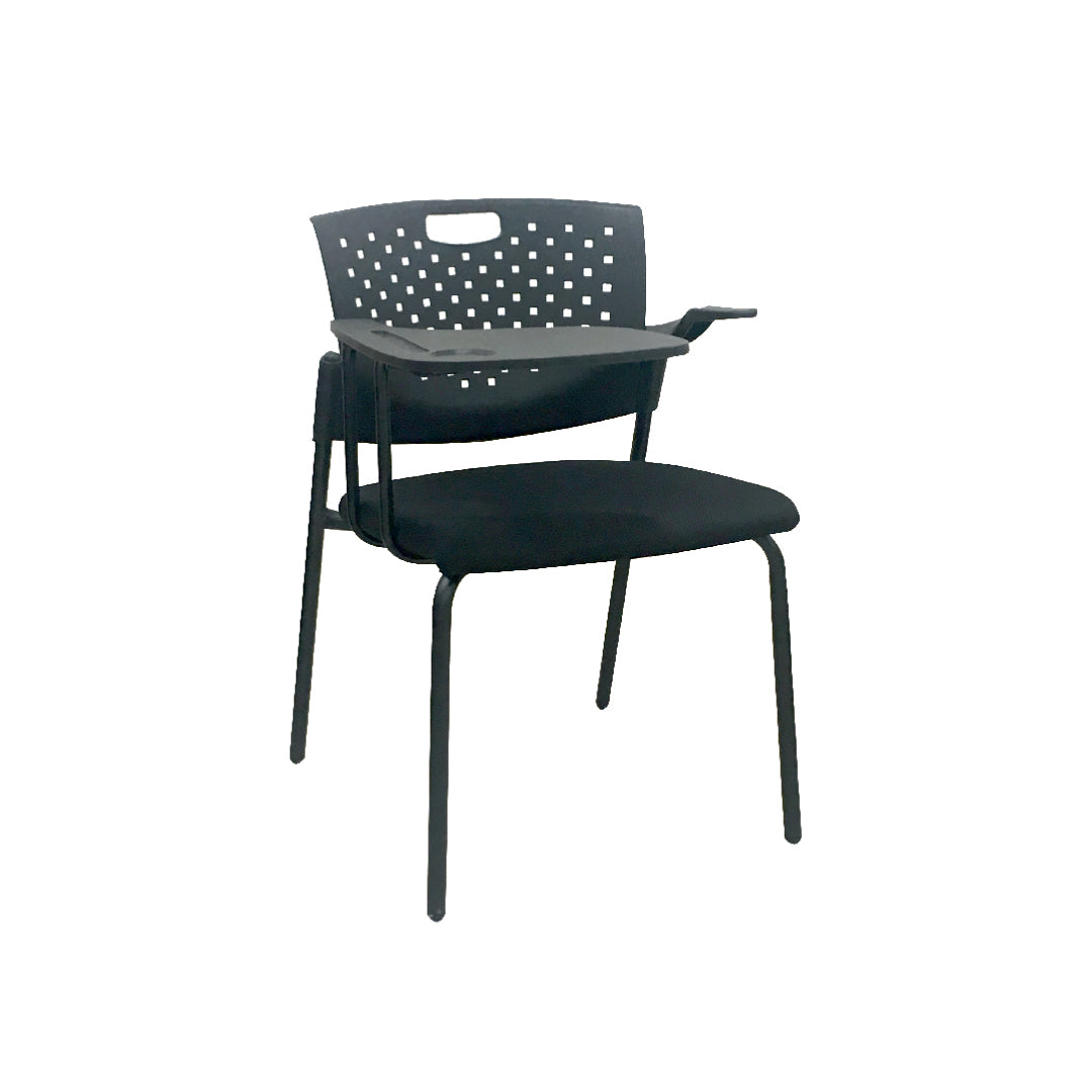 DF-COSMO Fixed Chair Mobel Furniture