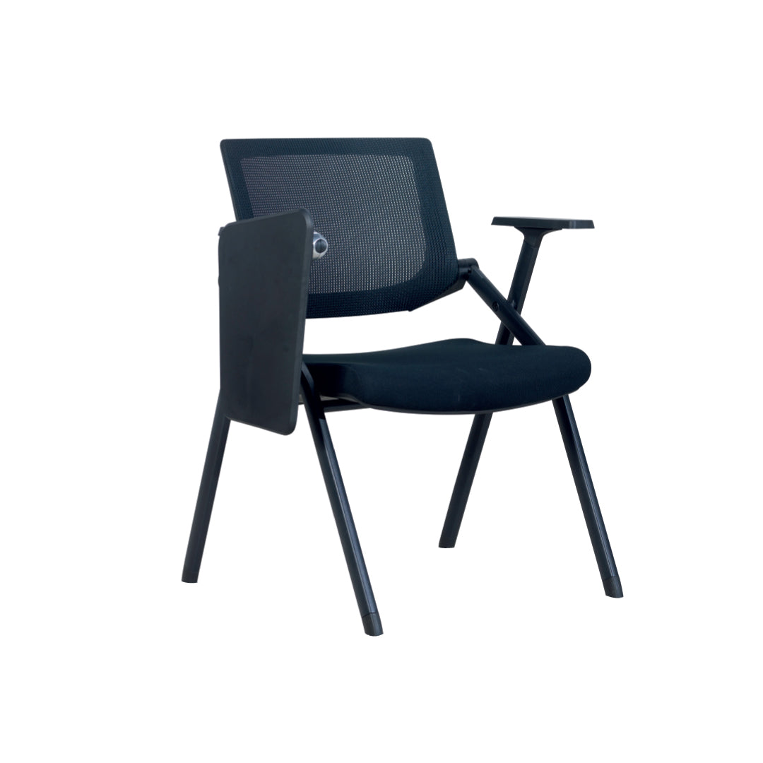 DF-EROS Fixed Chair Mobel Furniture