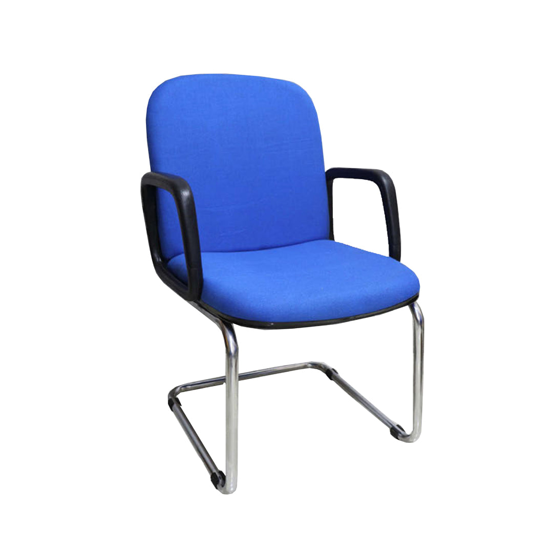MM-CL 340 Mobel Furniture