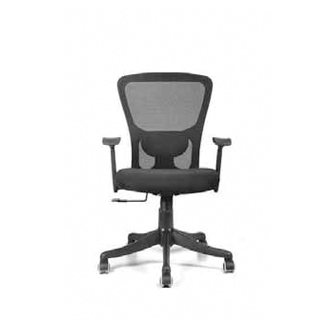 BF-Vivo Office Chair Mobel Furniture