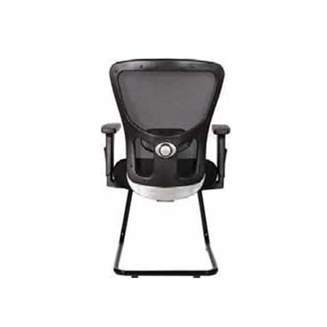 BF-Vivo Office Chair Mobel Furniture