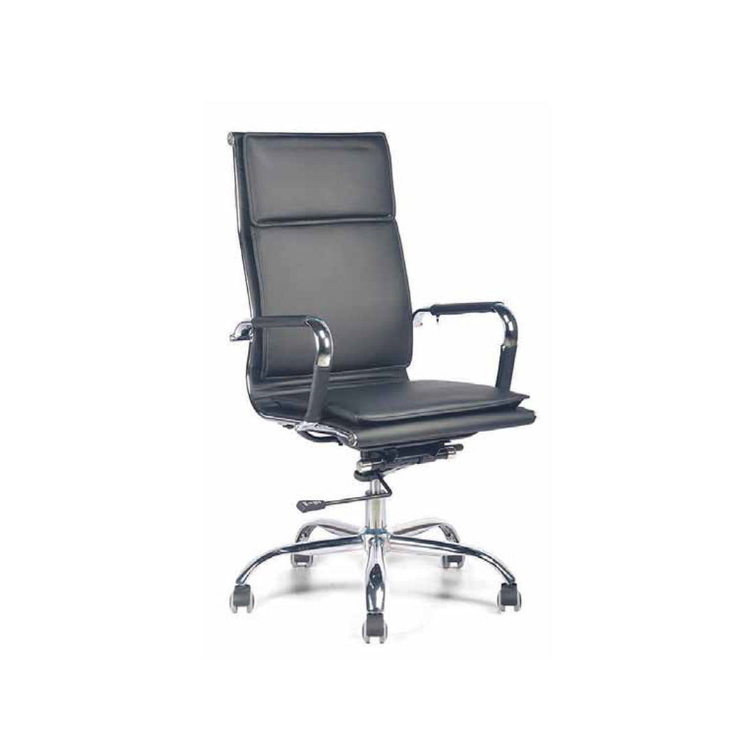 BF-Pacific Office Chair Mobel Furniture