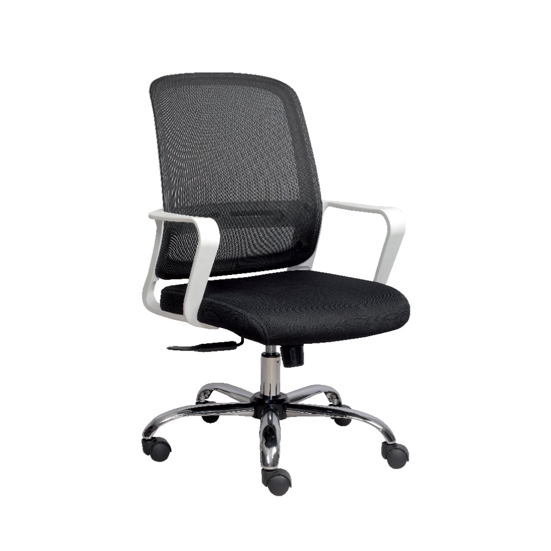 DF-COLT Executive Chair Mobel Furniture