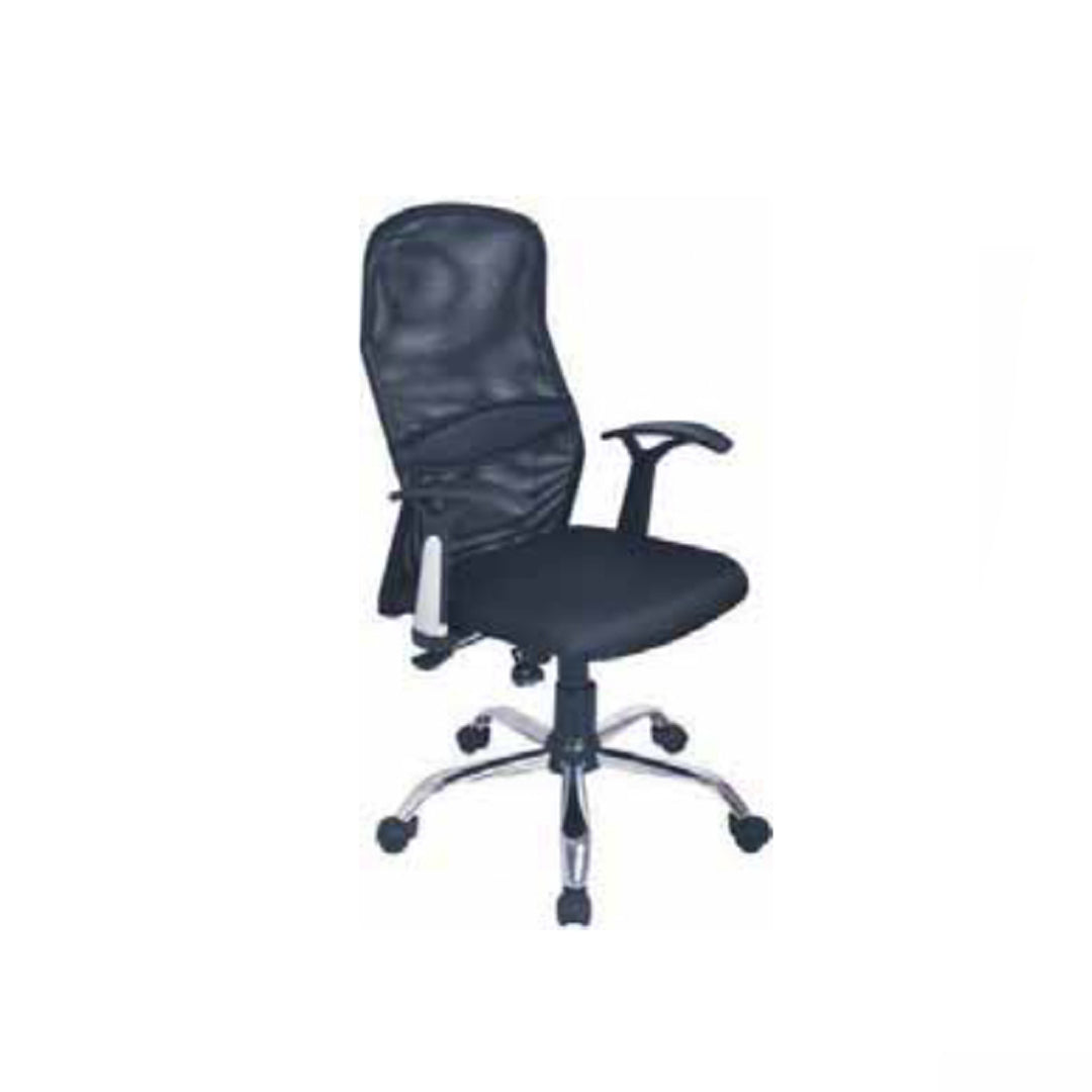 BF Cobra Office Chair Mobel Furniture