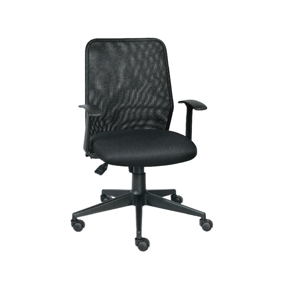 DF-SONY Executive Chair Mobel Furniture