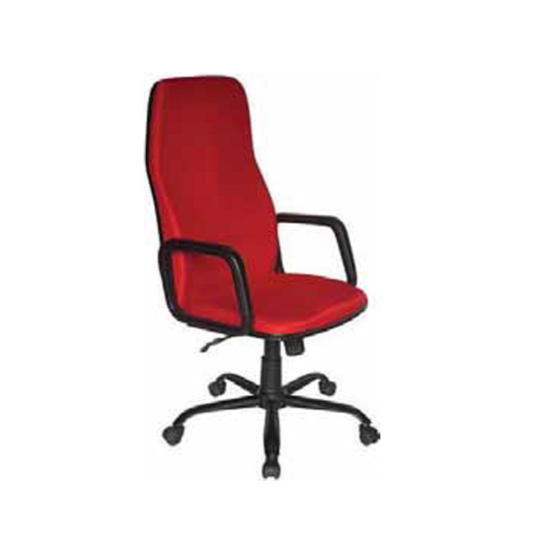 BF-Skoda Office Chair Mobel Furniture