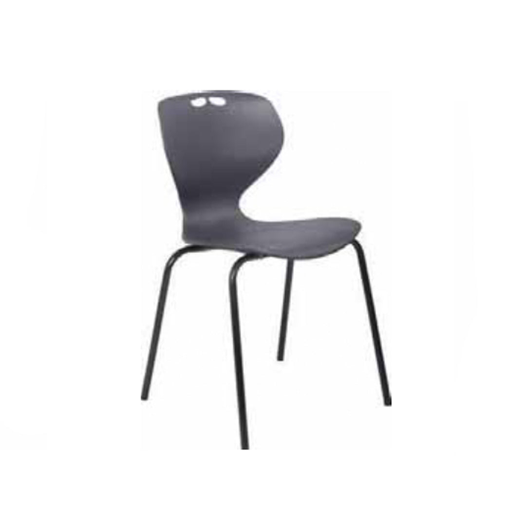 BF-Apple Chair Mobel Furniture