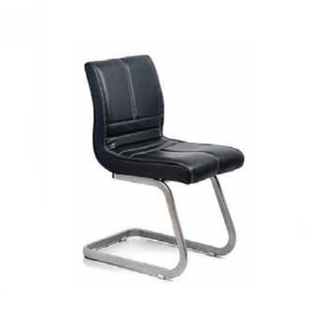BF-Mini Makson Office Chair Mobel Furniture