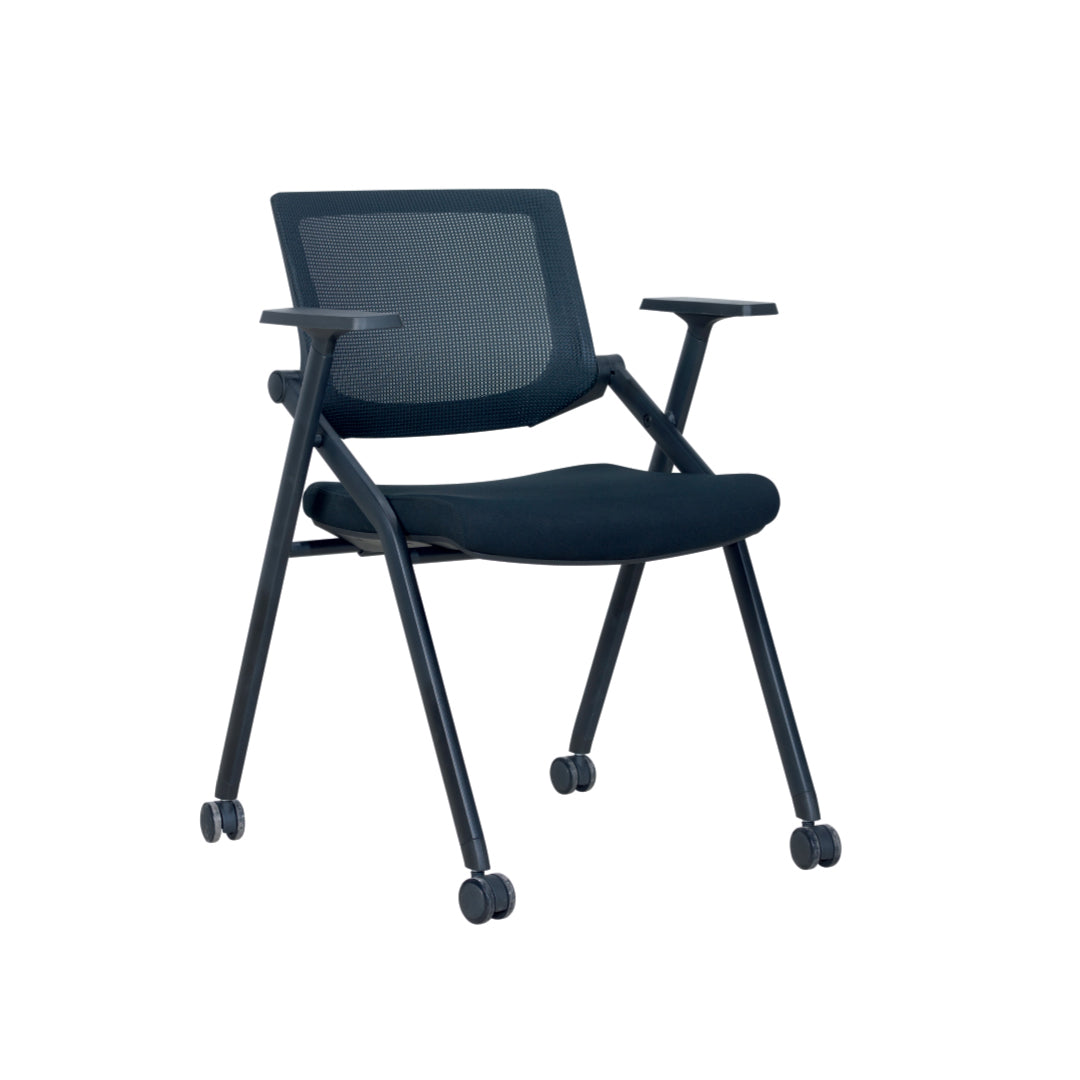 DF-EROS Fixed Chair Mobel Furniture