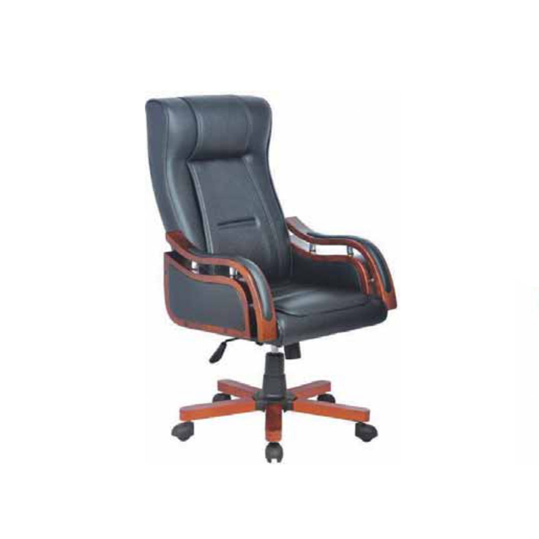 BF-Perk Office Chair Mobel Furniture