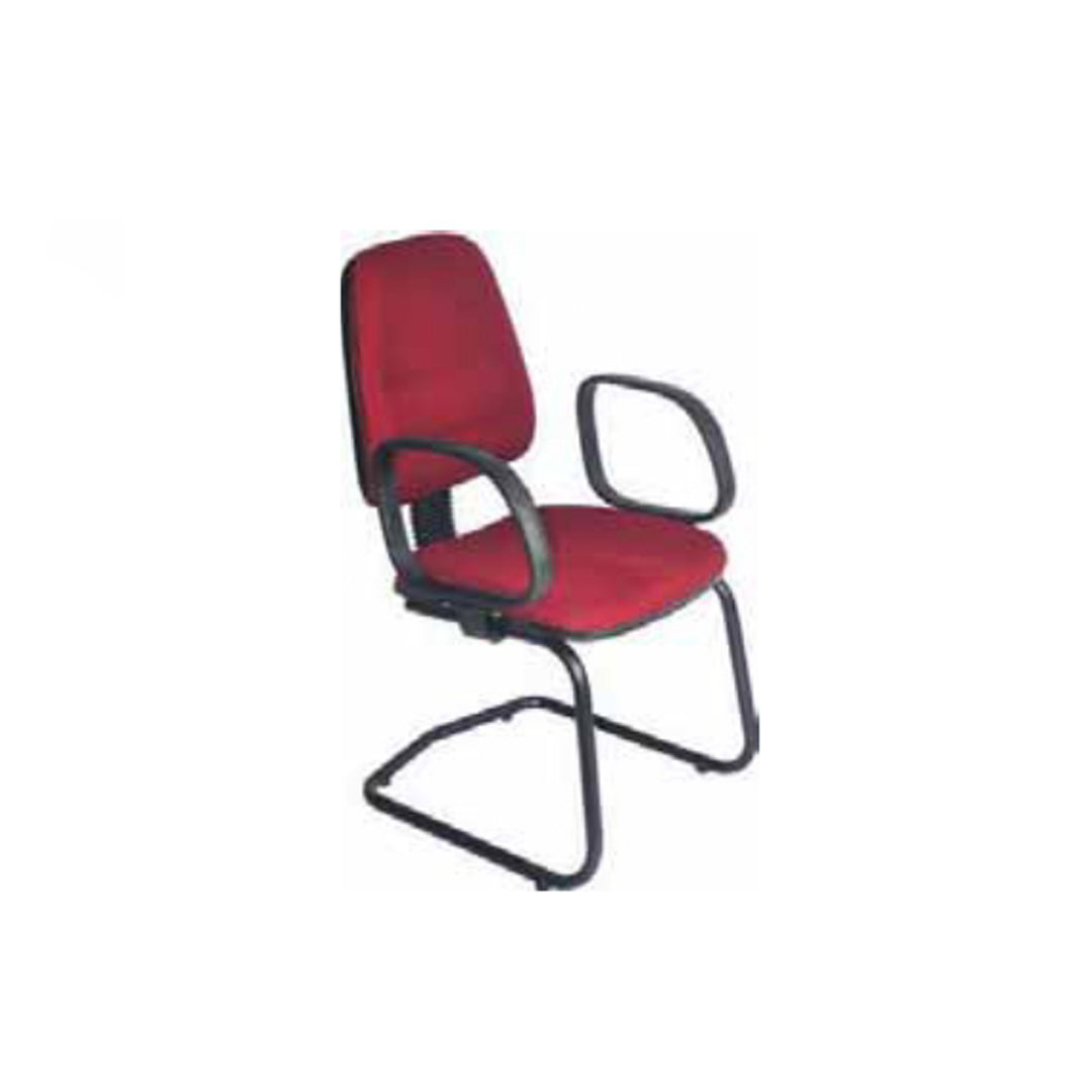 BF-Jet Office Chair Mobel Furniture
