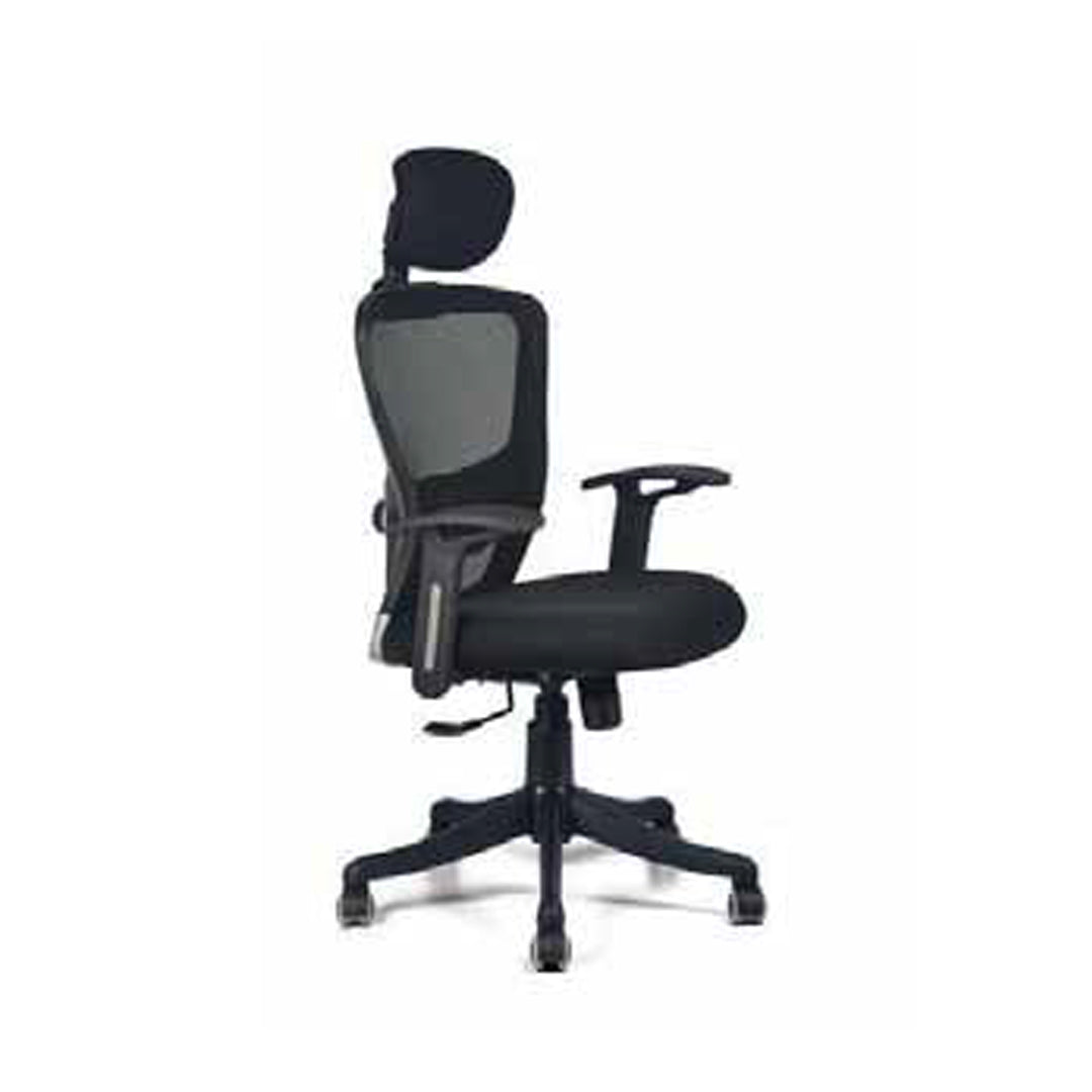 BF-Vivo Office Chair Mobel Furniture