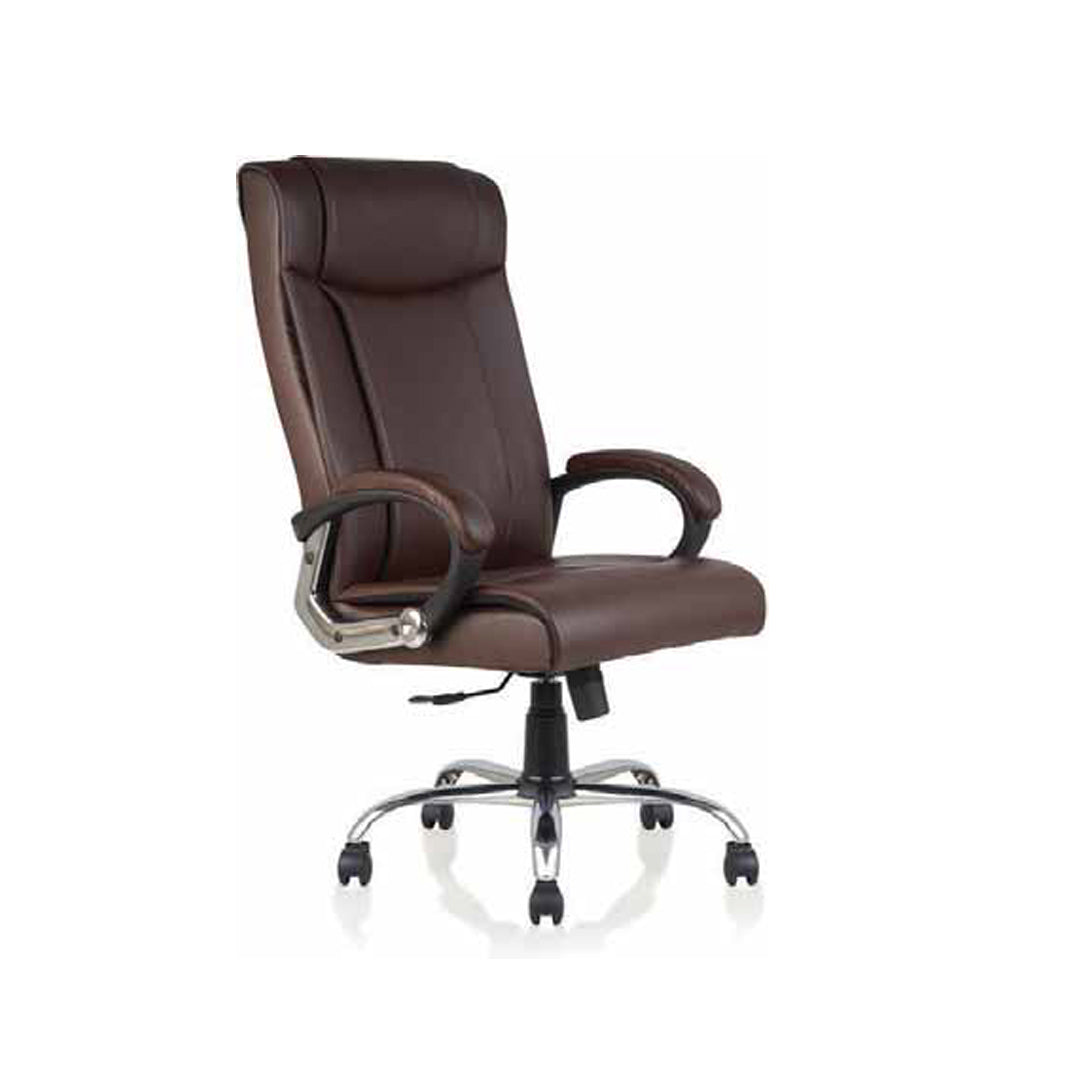 BF Supreme Office Chair Mobel Furniture