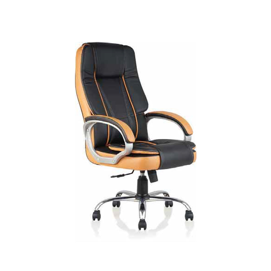 BF-Amazon Office Chair Mobel Furniture