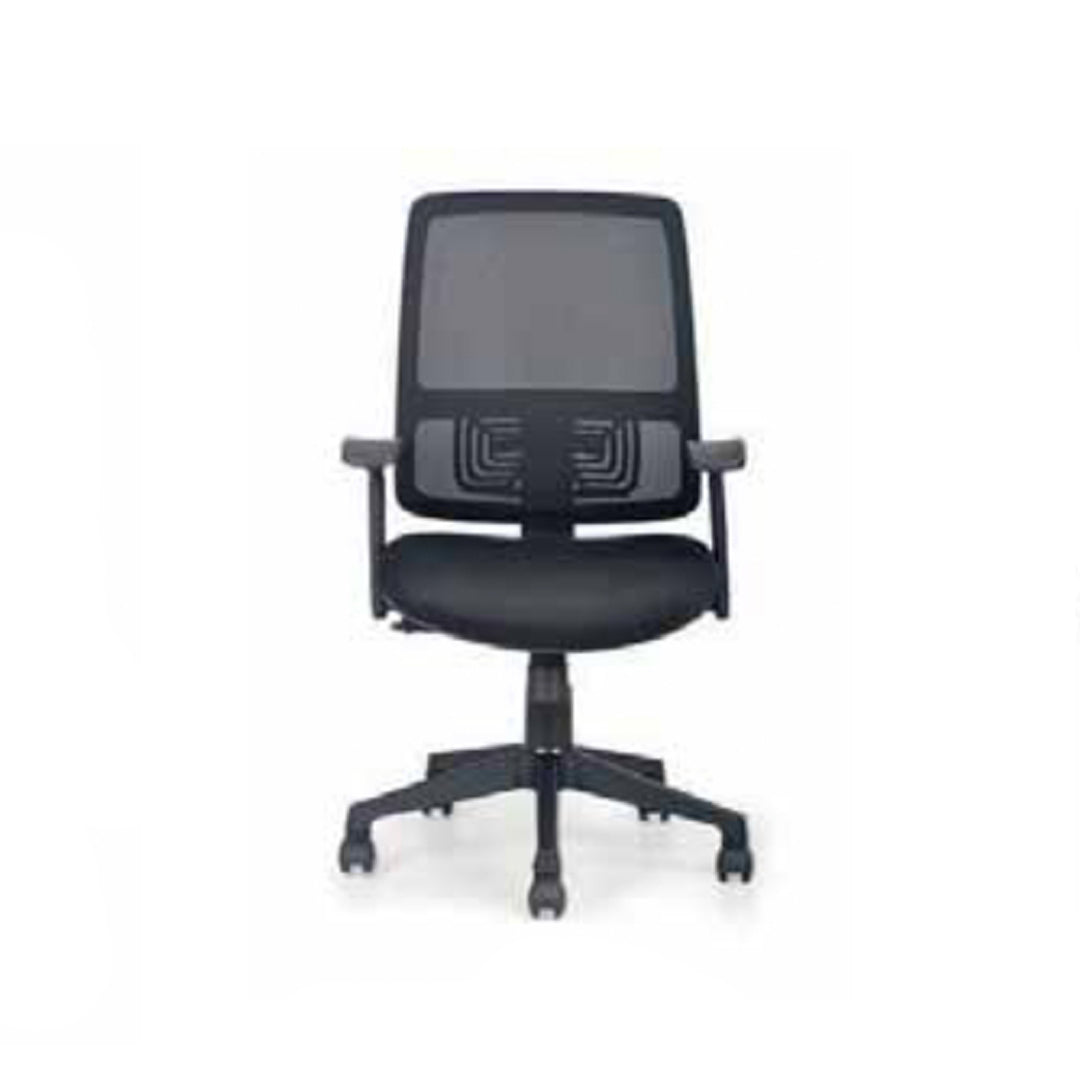BF-Pony Office Chair Mobel Furniture