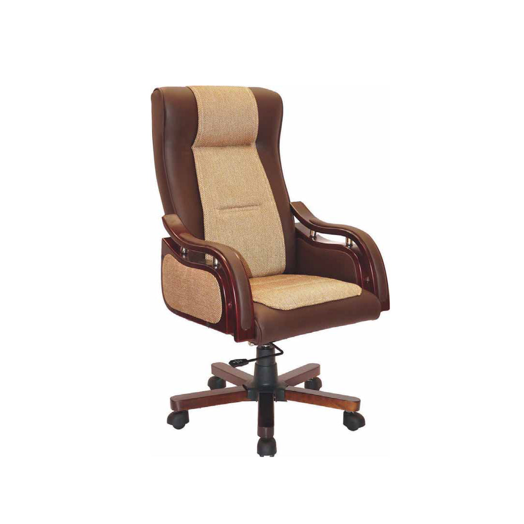 BF-Perk Office Chair Mobel Furniture