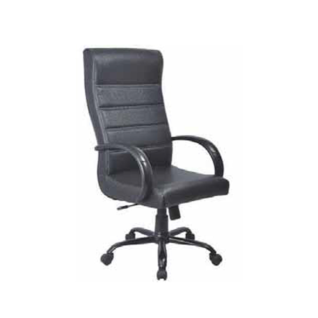 BF-Safari Office Chair Mobel Furniture