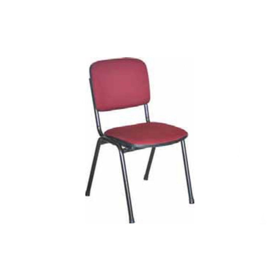 BF-Regency Office Chair Mobel Furniture